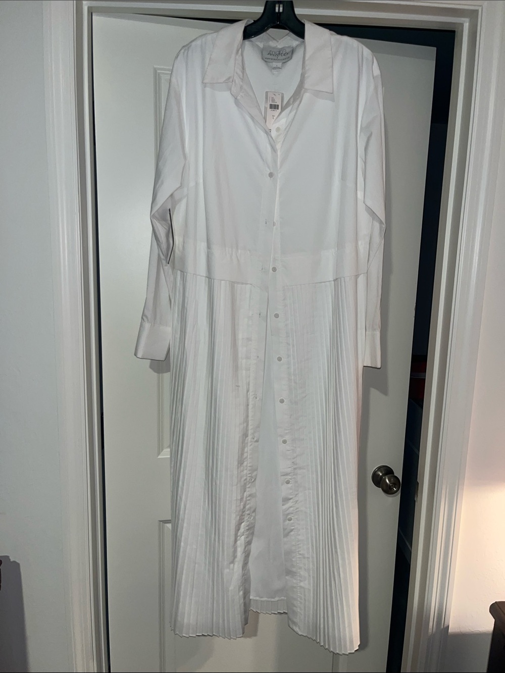Mare Mare Anthropologie Dress